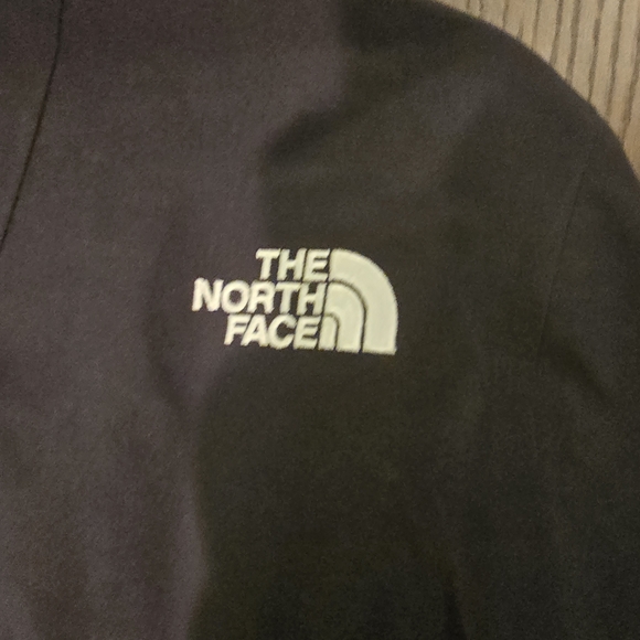 The North Face Mountain Pro GTX Size small - Picture 10 of 10
